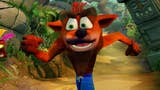 Crash Bandicoot N.Sane Trilogy PC and Nintendo Switch leak comes from an unlikely source