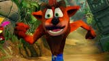 Crash Bandicoot N.Sane Trilogy PC and Nintendo Switch leak comes from an unlikely source