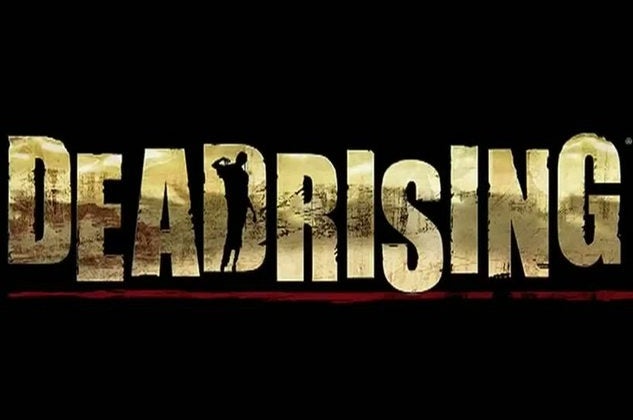 Capcom Vancouver ontslaat deel personeel