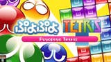 Gerucht: Puyo Puyo Tetris komt naar de pc