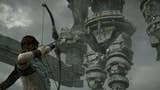 Shadow of the Colossus Walkthrough PS4 - Como Derrotar Todos os Colossus
