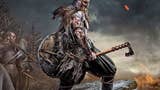 Polska strategia Ancestors Legacy debiutuje 22 maja na PC i Xbox One