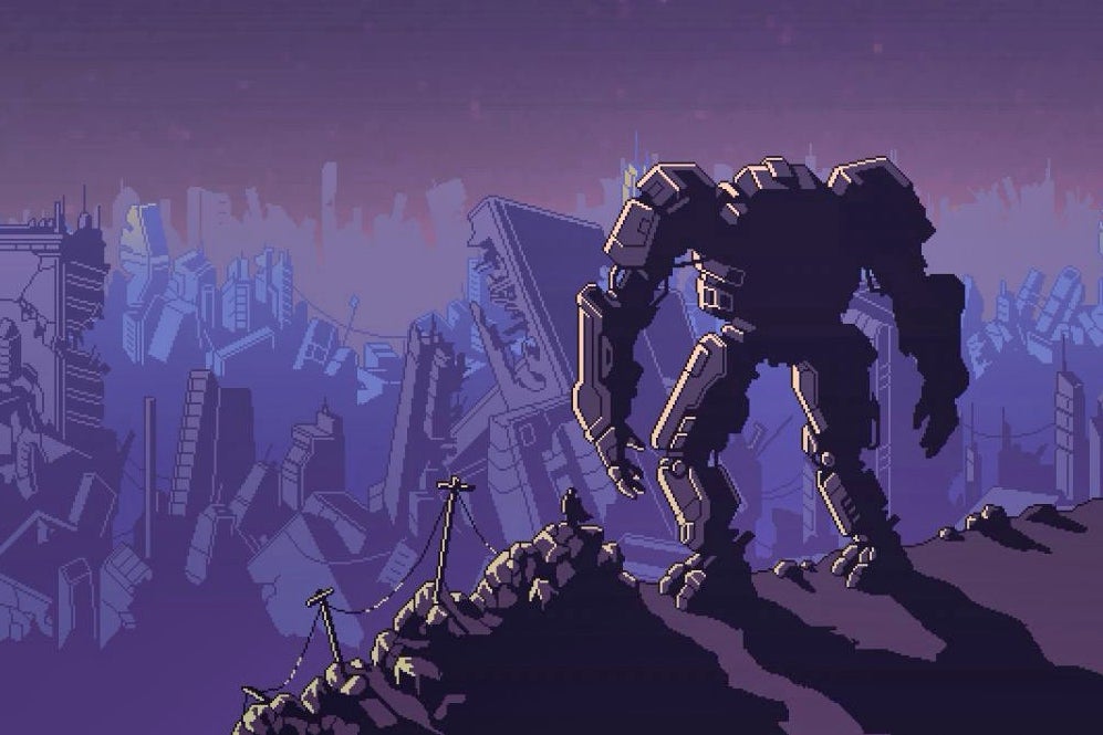 Into the Breach release onthuld