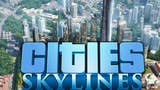 Cities: Skylines se puede probar gratis en Steam hasta el domingo