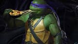 Injustice 2: Neuer Trailer zeigt die Teenage Mutant Ninja Turtles