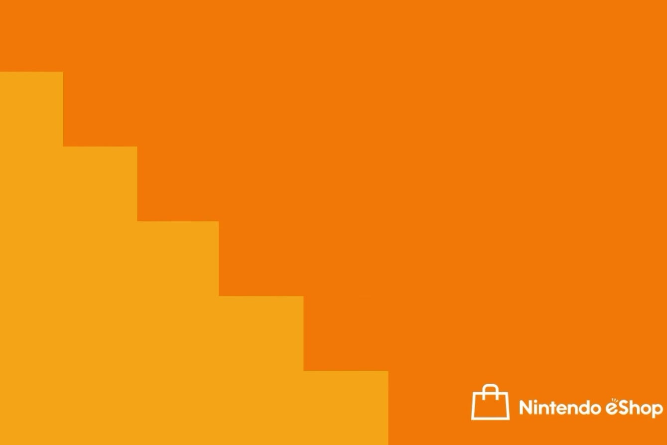 My Nintendo-punten worden betaaloptie in de Switch eShop