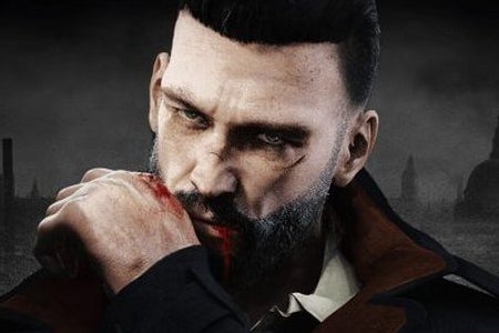 Actie-RPG Vampyr release bekend