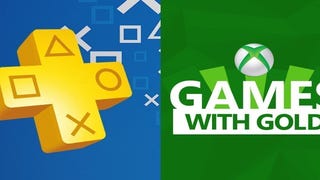 Playstation vs Xbox in FEBRUARI - Wie heeft de beste gratis games?