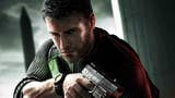 Splinter Cell: Conviction ist jetzt auf der Xbox One spielbar