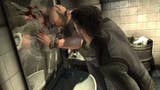 Splinter Cell: Conviction se une a la lista de retrocompatibles en Xbox One