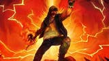 SEUM: Speedrunners from Hell: PS4-Release-Termin bestätigt