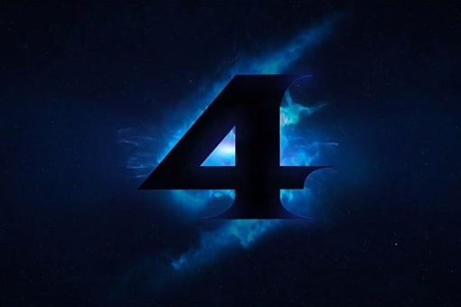 Gerucht: Bandai Namco maakt Metroid Prime 4