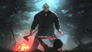 Friday the 13th: The Game krijgt singleplayer uitdagingen