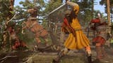 Day one patch voor Kingdom Come: Deliverance is 27 GB groot