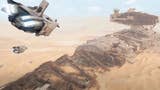 Star Wars Battlefront 2: Ein Ausblick auf Patch 1.2