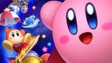 Kirby Star Allies recibe un 'trailer especial'