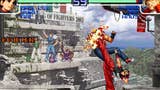 The King of Fighters 2002 está gratis en GOG hasta mañana