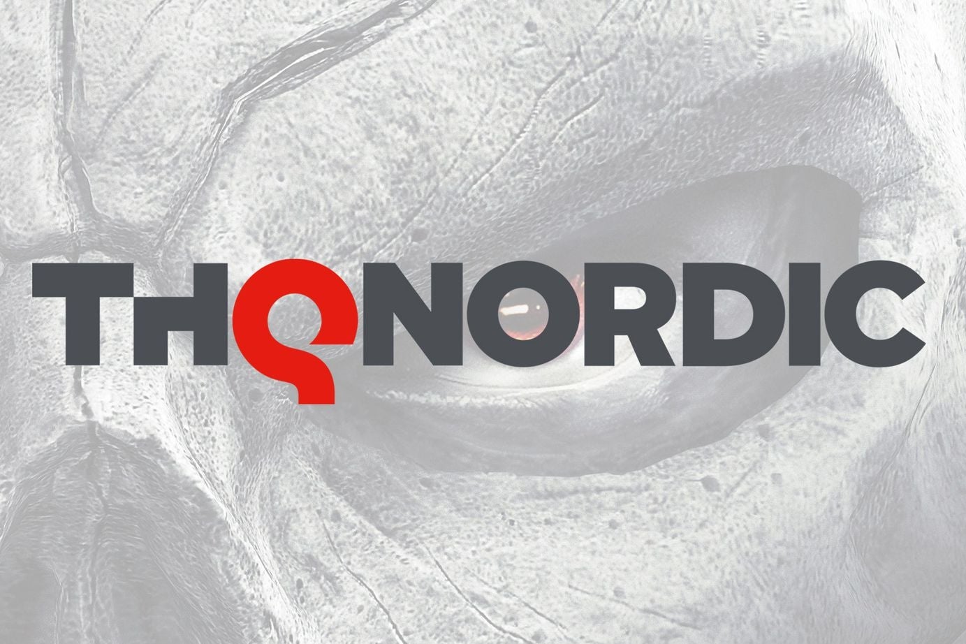 THQ Nordic koopt Koch Media