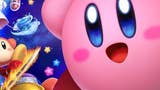 Novos teasers de Kirby Star Allies