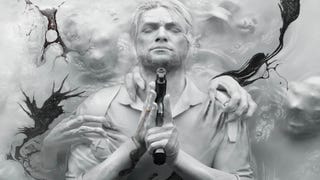The Evil Within 2 now has an official first-person mode
