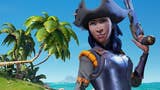 Sea of Thieves closed beta players can set sail again tomorrow