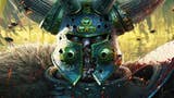 Warhammer: Vermintide 2 pc release bekend