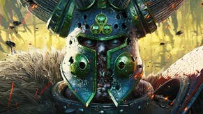 Warhammer: Vermintide 2 pc release bekend