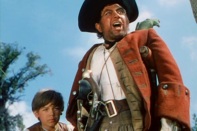 Sea of Thieves krijgt nog een closed beta