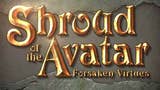 Shroud of the Avatar release onthuld