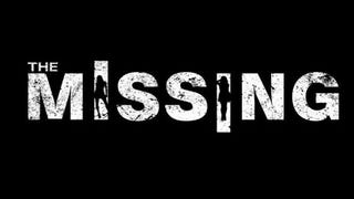 Deadly Premonition creator teases next project The Missing