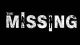 The Missing es el próximo juego del creador de Deadly Premonition