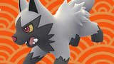 Pokémon GO celebra el Año Nuevo Lunar con un nuevo evento