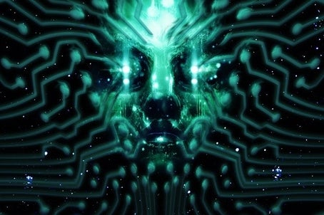 Ontwikkeling System Shock Remastered tijdelijk gepauzeerd