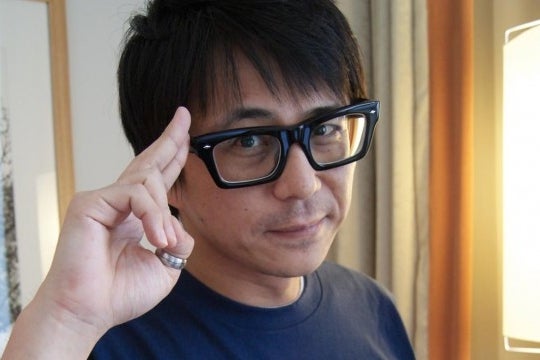 Maker Deadly Premonition kondigt The Missing aan