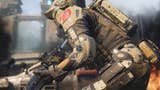 Black Ops 4 pierwszym Call of Duty na nowym silniku graficznym?
