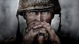 Producenci Call of Duty: WW2 opuszczają studio Sledgehammer
