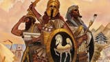 Age of Empires: Die Definitive Edition könnte noch auf Steam erscheinen