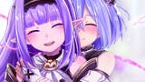 Compile Heart mostra Death End Re;Quest