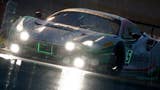 The new Assetto Corsa bags the Blancpain GT licence