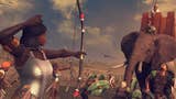 Total War: Rome 2 krijgt Desert Kingdoms DLC