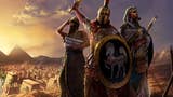 Age of Empires: Definitive Edition - Test