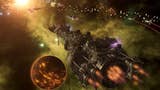 Bekijk: Stellaris: Apocalypse - Launch Trailer