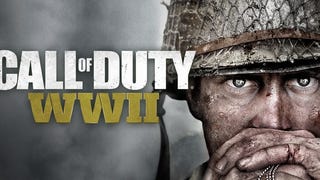 The Resistance, il primo DLC pack di Call of Duty: WWII da oggi disponibile per PS4