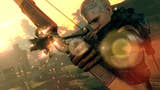 Tweede character slot in Metal Gear Survive kost echt geld