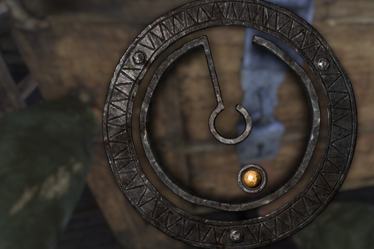 Kingdom Come Deliverance lockpicking - Sloten openen en lockpicks vinden