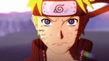Naruto Ultimate Ninja Storm Trilogy correrá a 900p30 na Switch