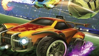Rocket League: Warum der Verzicht auf Free-to-play die richtige Entscheidung war und wie Psyonix' Zukunft aussieht
