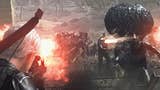 Metal Gear Survive review - Komt niet uit de schaduw