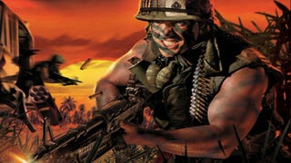 Nieuwe Battlefield 5 tijdens EA Play 2018 te spelen