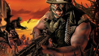 Nieuwe Battlefield 5 tijdens EA Play 2018 te spelen